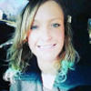 kj_godshall